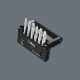 BIT-CHECK 6 V UNIVERSAL 1, 6-DELIG