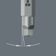 BIT-CHECK 6 V UNIVERSAL 1, 6-DELIG
