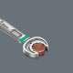 6002 JOKER DUBBELE STEEKSLEUTEL, 10 X 13 X 167 MM