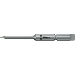 867/9 C IP TORX PLUS® BITS, 5 IP X 44 MM