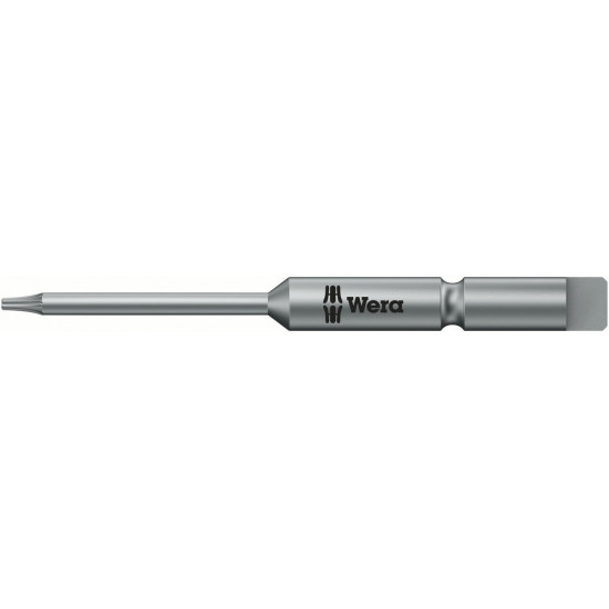 867/9 C IP TORX PLUS® BITS, 5 IP X 44 MM