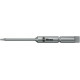 867/9 C IP TORX PLUS® BITS, 5 IP X 44 MM