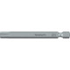 867/4 Z TORX® BITS, TX 9 X 70 MM