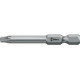 867/4 Z TORX® BITS, TX 9 X 70 MM
