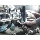8100 SC 10 ZYKLOP METAL-RATELSET DOORSTEEKVIERKANT, 1/2"-AANDRIJVING, INCH, 28-DELIG