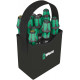 KRAFTFORM 2GO 300, 11-DELIG