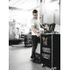 KRAFTFORM 2GO 300, 11-DELIG