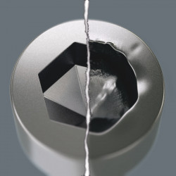 840/4 Z ZESKANT BITS, 6 X 152 MM