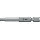 840/4 Z ZESKANT BITS, 1/16" X 50 MM