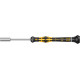 1569 ESD KRAFTFORM MICRO DOPSCHROEVENDRAAIER, 1.8 X 60 MM