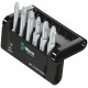 BIT-CHECK 6 UNIVERSAL 2, 6-DELIG