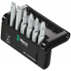 BIT-CHECK 6 UNIVERSAL 1, 6-DELIG