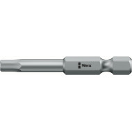 840/4 Z ZESKANT BITS, 3/32" X 89 MM