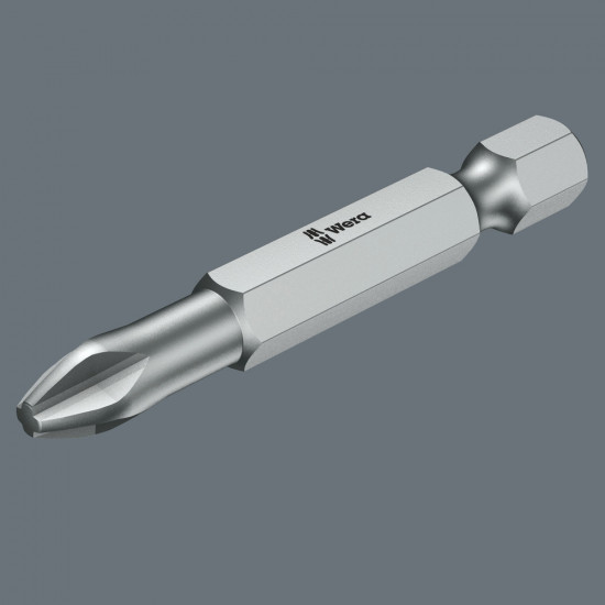 BIT-CHECK 6 PZ UNIVERSAL 1, 6-DELIG