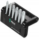 BIT-CHECK 6 TX UNIVERSAL 1, 6-DELIG
