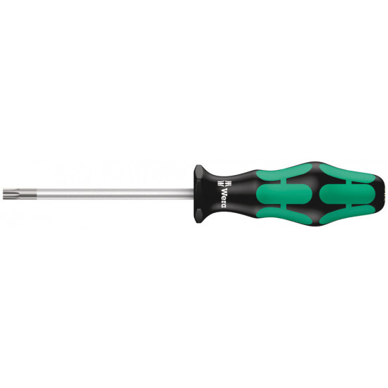 367 TORX® HF SCHROEVENDRAAIER MET VASTHOUDFUNCTIE, TX 25 X 300 MM