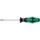 367 TORX® HF SCHROEVENDRAAIER MET VASTHOUDFUNCTIE, TX 25 X 300 MM