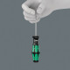 367 TORX® HF SCHROEVENDRAAIER MET VASTHOUDFUNCTIE, TX 25 X 300 MM