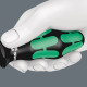 367 TORX® HF SCHROEVENDRAAIER MET VASTHOUDFUNCTIE, TX 25 X 300 MM