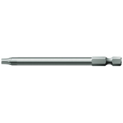 867/4 IP TORX PLUS® BITS, 40 IP X 89 MM