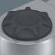 7772 B INSTEEKRATEL, OMSCHAKELBAAR, 9X12 MM, 9X12 X 3/8" X 52 MM