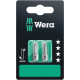 851/1 TZ BITS PHILLIPS, PH 1 X 25 MM, 2-DELIG