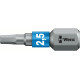 840/1 BTZ ZESKANT BITS, 2.5 X 25 MM