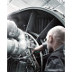 350 SK PH PHILLIPS SCHROEVENDRAAIER, PH 2 X 100 MM