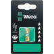 867/1 BDC TORX® BITS, TX 30 X 25 MM