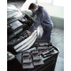 8006 SC 1 ZYKLOP HYBRID-RATELSET, 1/2"-AANDRIJVING, METRISCH, 13-DELIG