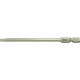 3840/4 ZESKANT BITS, RVS, 3 X 89 MM