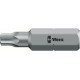 867/1 TORX® BITS, TX 55 X 35 MM