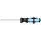 3367 TORX® SCHROEVENDRAAIER, RVS, TX 25 X 100 MM