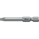867/4 IPR TORX PLUS® BITS MET BORING, 10 IPR X 50 MM