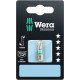 3867/1 TS SB TORX® BITS, RVS, TX 25 X 25 MM