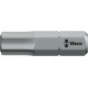 840/1 BTZ ZESKANT BITS, 6 X 25 MM