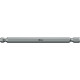 842/4 ZESKANT BITS KOGELKOP, 3/32" X 89 MM