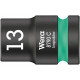 8790 C IMPAKTOR DOP MET 1/2"-AANDRIJVING, 17 X 38 MM