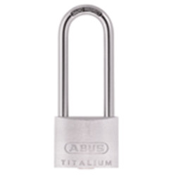 HANGSLOT CILINDER TITALIUM 64TI/40HB63