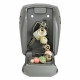 MASTER LOCK 5415