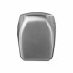MASTER LOCK 5415