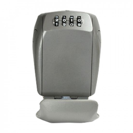 MASTER LOCK 5415