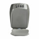MASTER LOCK 5415