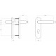INTERSTEEL DEURKRUK HOEK 90Â° BRANDVERTRAGEND 9MM OP KORTSCHILD PROFIE
