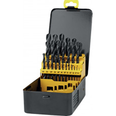 I.T. BORENCASSETTE 1-10X0,5 GEWALST, 11.400
