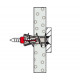 FISCHER DUOBLADE S K NV