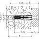 PLUG DUOPOWER 12X60