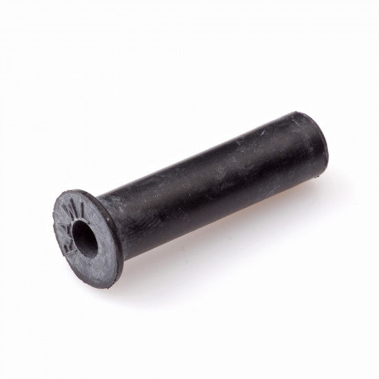 HOMEFIX RAWLNUT M6X35 (2)