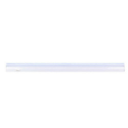 NOVA LED BALK 8W-720LUMEN-4000K
