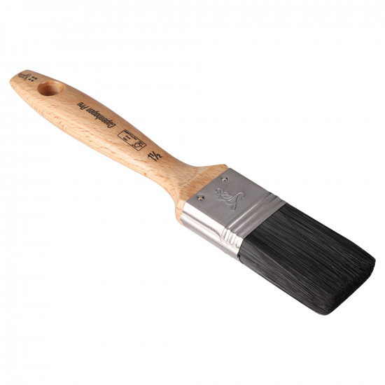 KREX PLATTE KWAST 4*, MT. 1.5